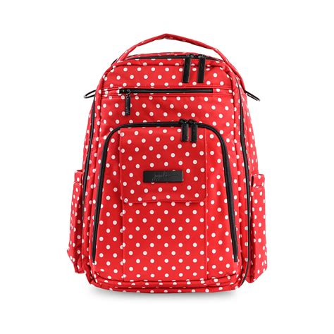 jujube diaper backpack